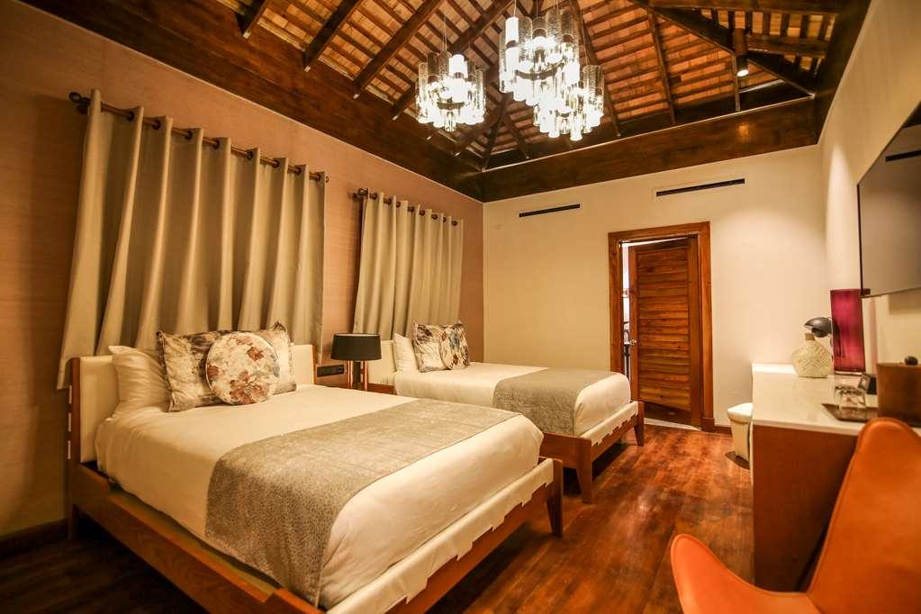Grand Palladium Jamaica, & *