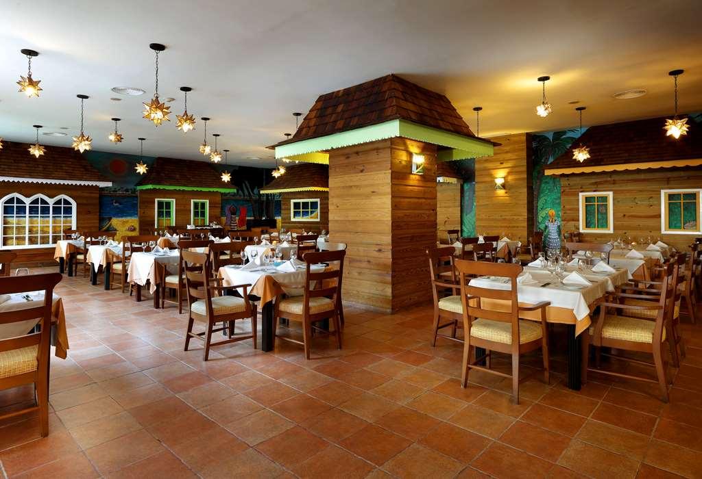 Hotel Grand Palladium Jamaica, &