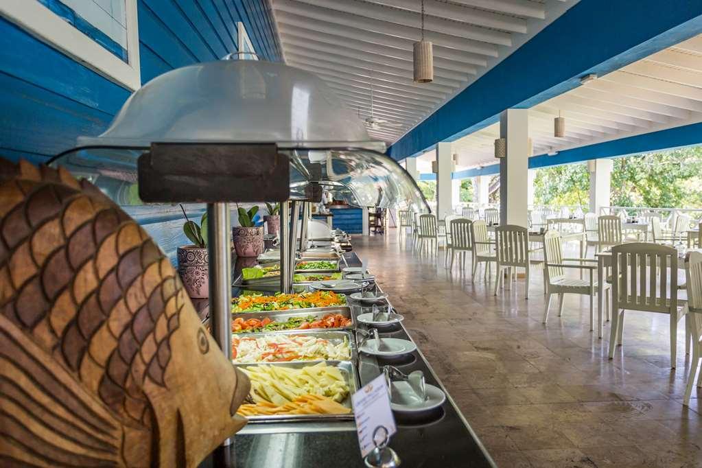 Grand Palladium Jamaica, & Hotel Montego Bay