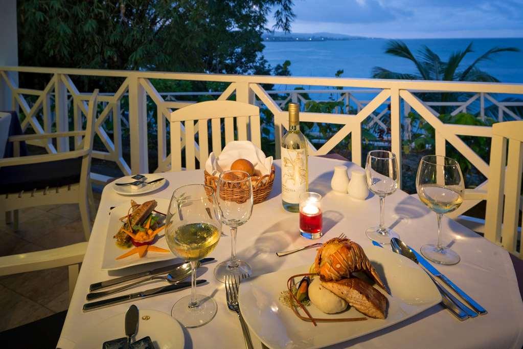 Grand Palladium Jamaica, & * Montego Bay