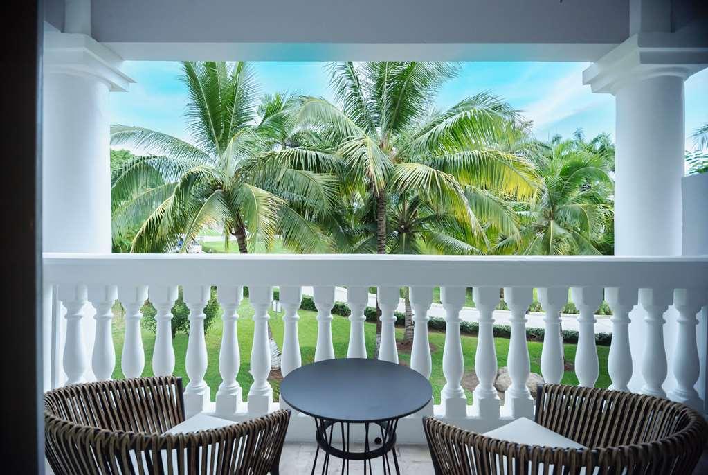 Hotel Grand Palladium Jamaica, &