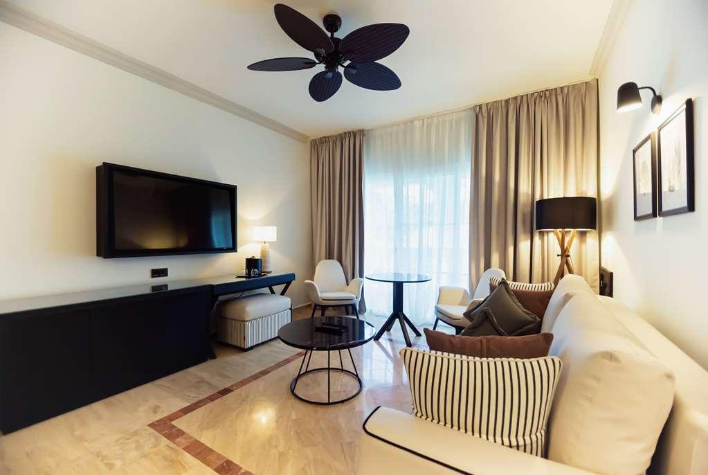 Hotel Grand Palladium Jamaica, &