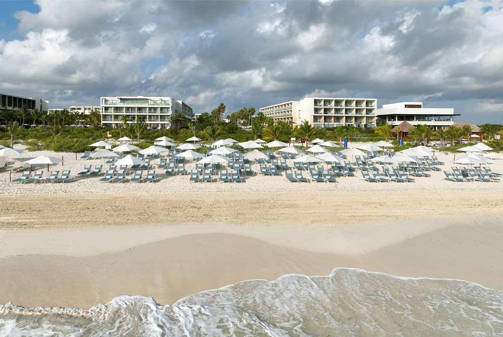 Hotel Grand Palladium Jamaica, & Montego Bay
