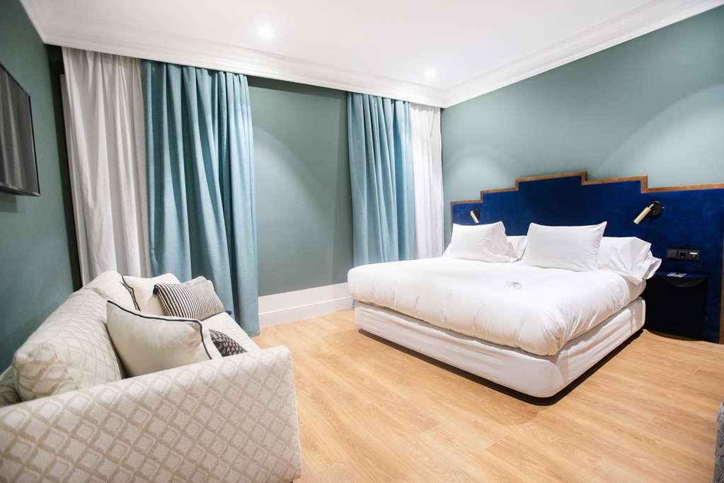 Hotel Coral Mist Beach Bridgetown