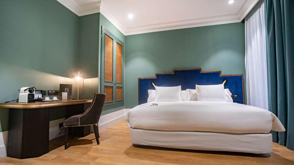 Coral Mist Beach 3*