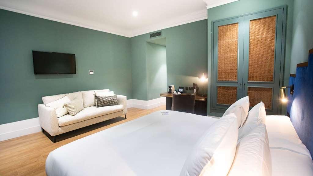 Coral Mist Beach Hotel Bridgetown