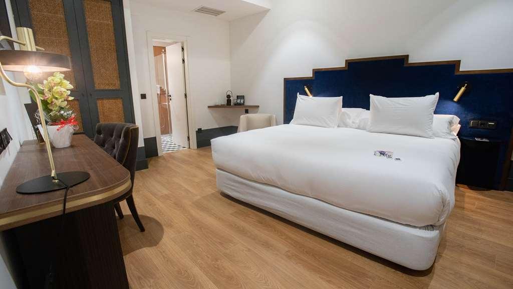 Coral Mist Beach 3* Bridgetown