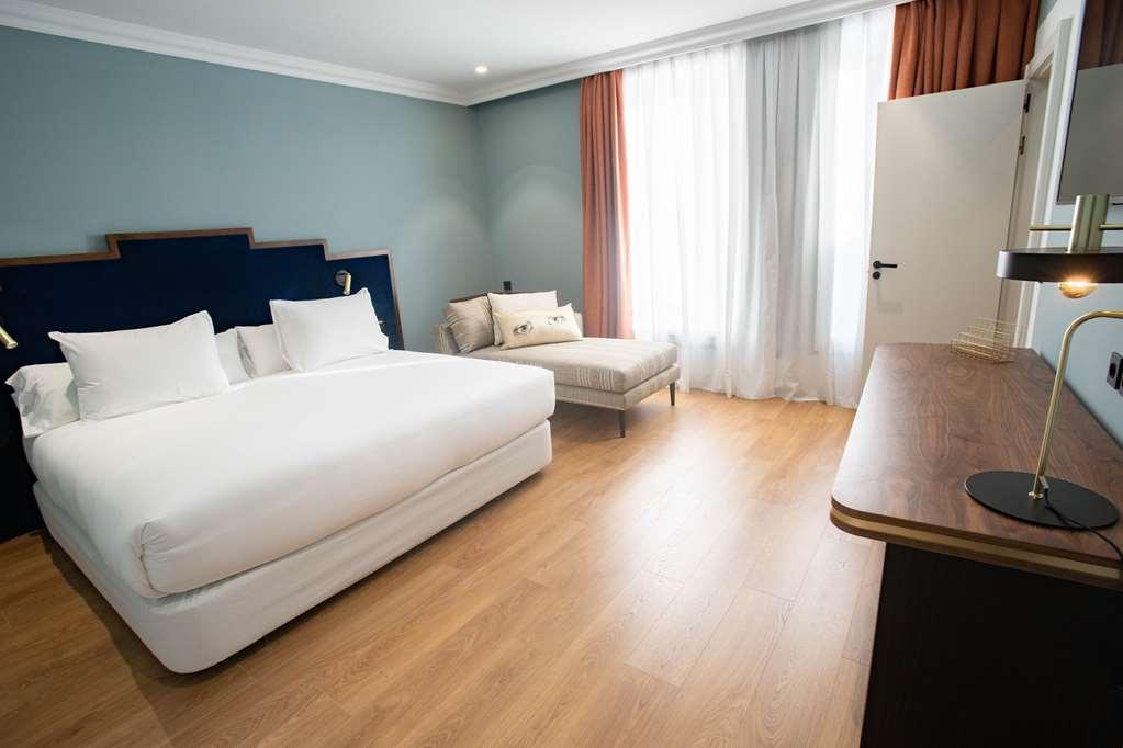 Coral Mist Beach Hotel Bridgetown