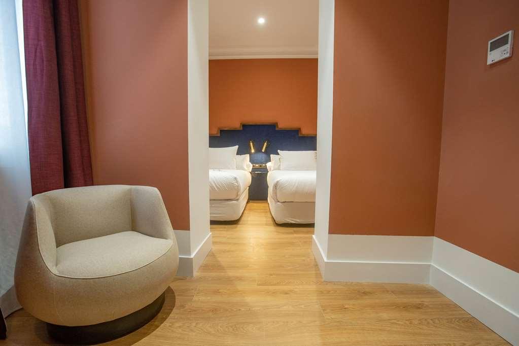 Coral Mist Beach 3* Bridgetown