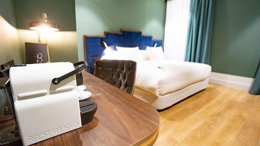 Coral Mist Beach 3*
