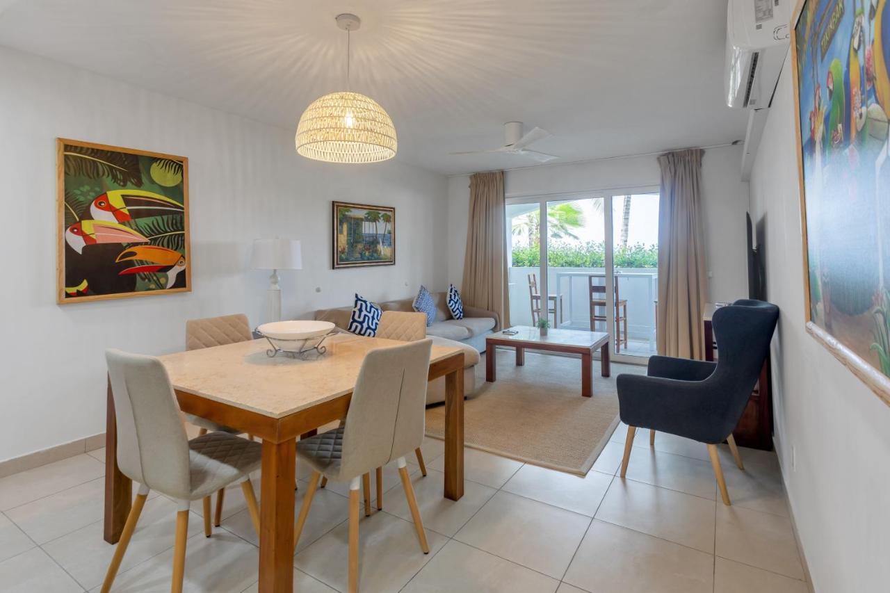 Apartamento House - Spacious 1 Bedroom *