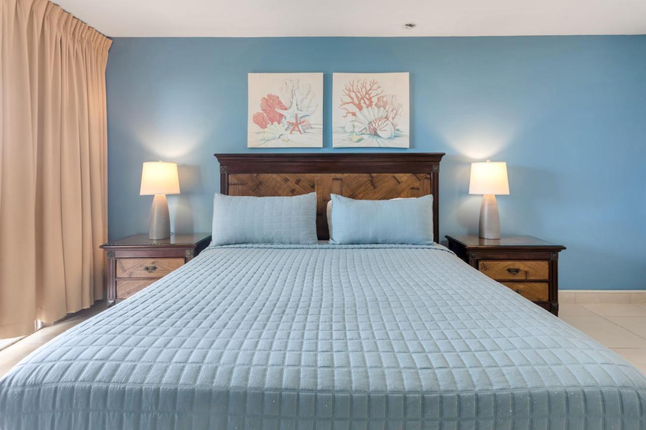 House - Spacious 1 Bedroom Apartamento *