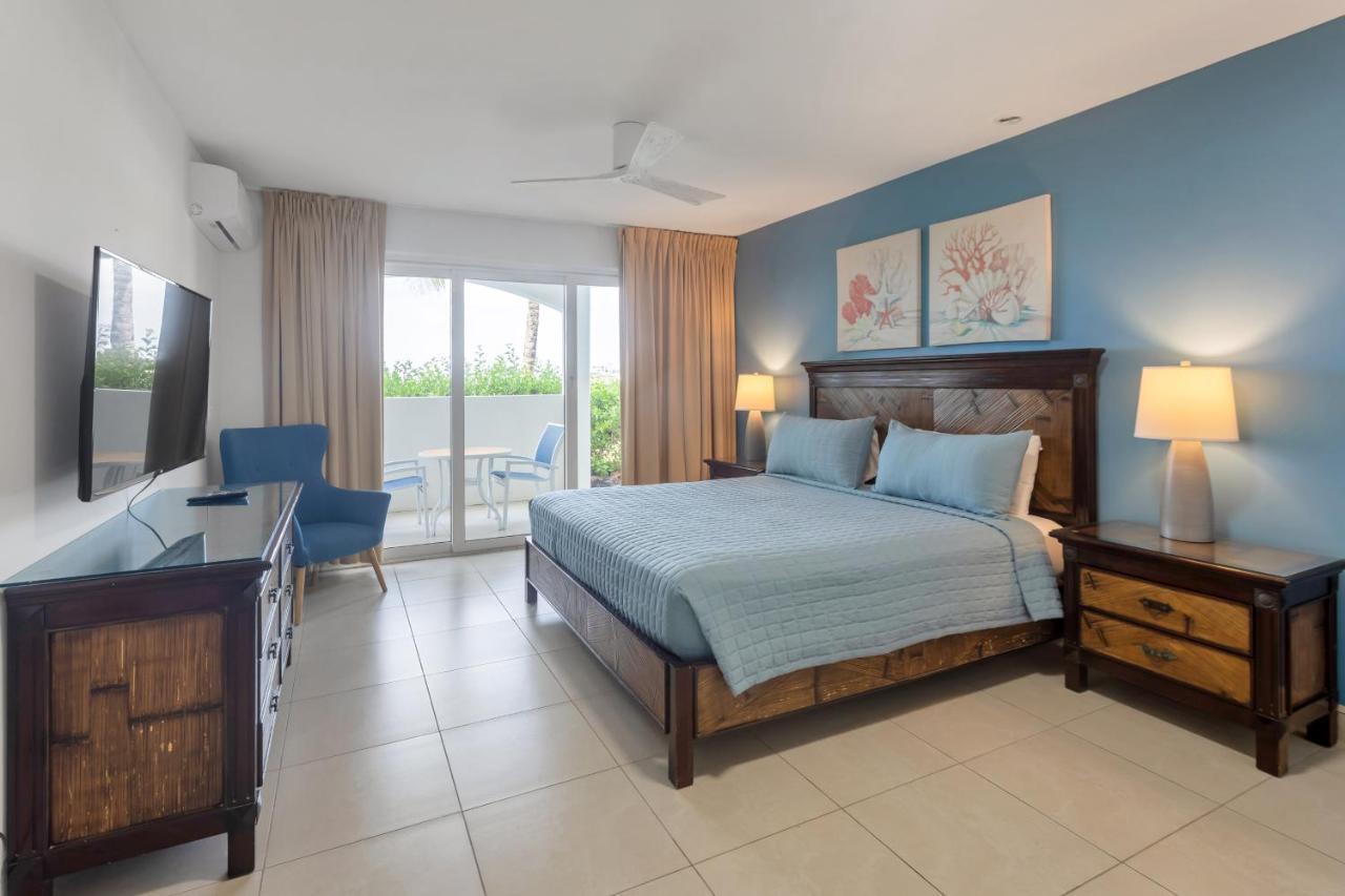 House - Spacious 1 Bedroom Apartamento