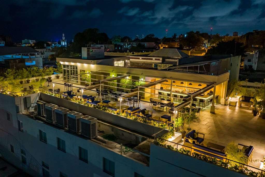 Hotel Gran Europa Trademark Collection By Wyndham (adults Only)
