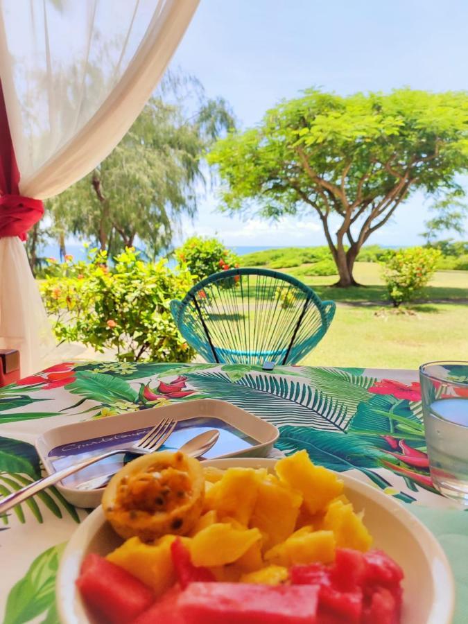 Vacances : Nature, Mer, Piscine Et Activites
