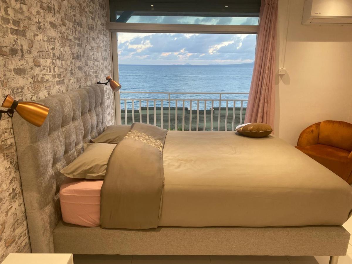 Au Petit Noni Le Gosier (Grande-Terre)