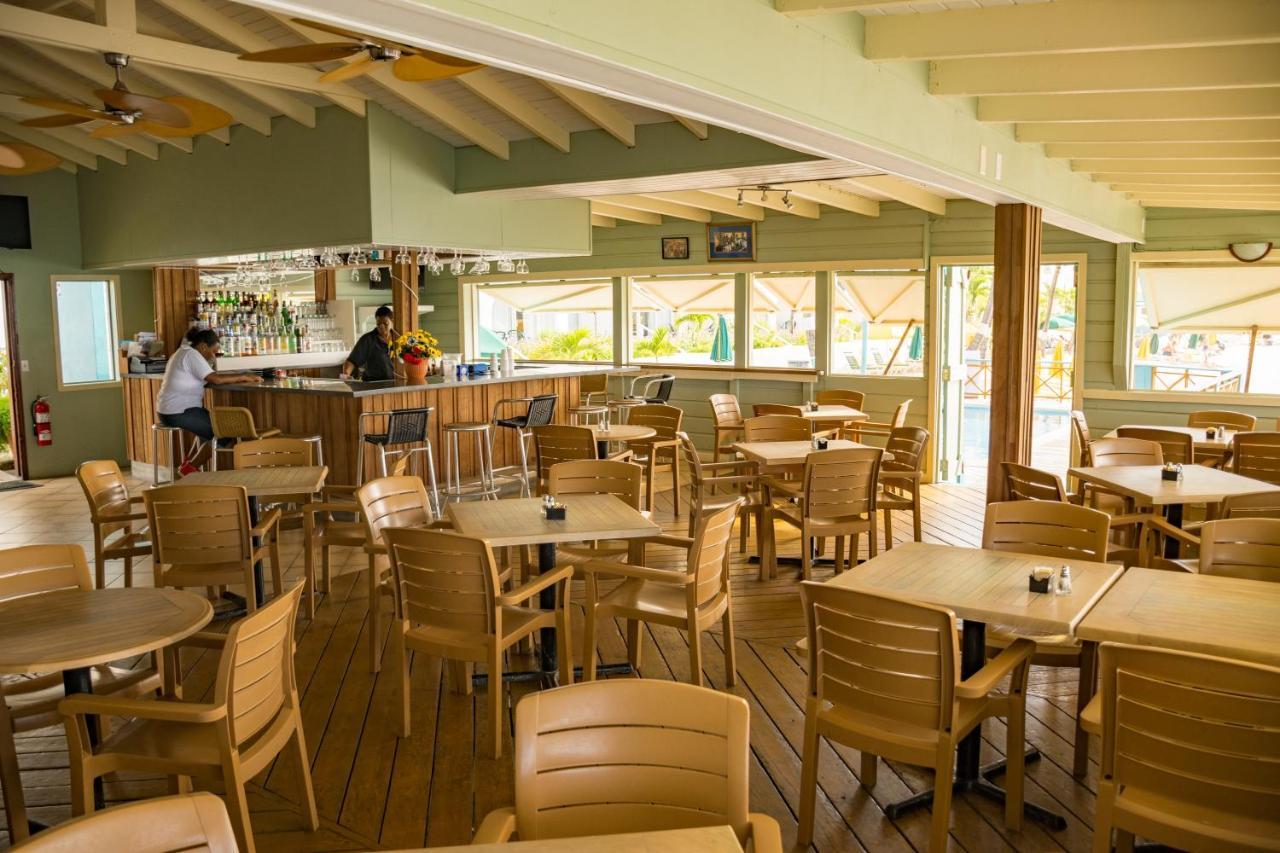 Hotel Belair 3*