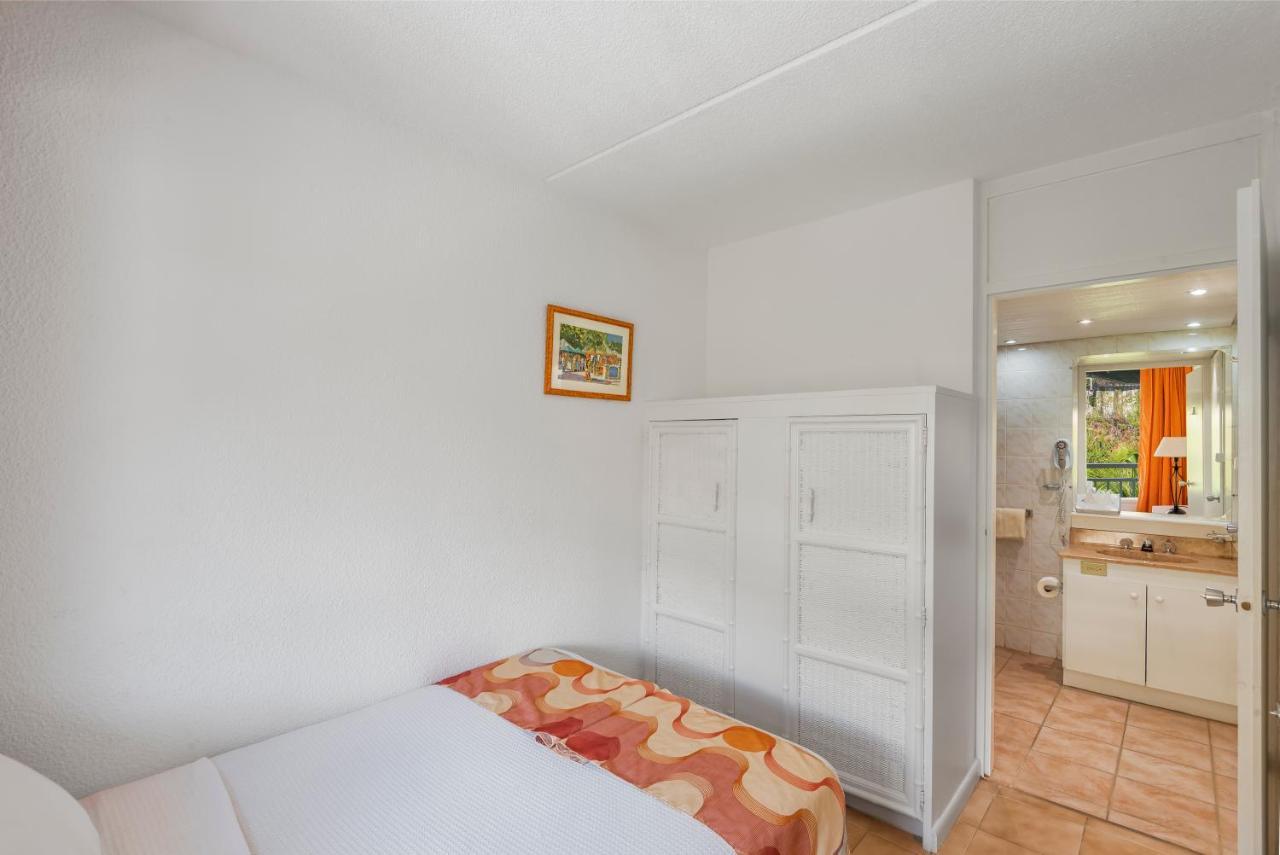 Hotel Belair 3*
