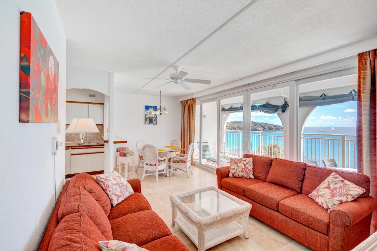 Belair 3*