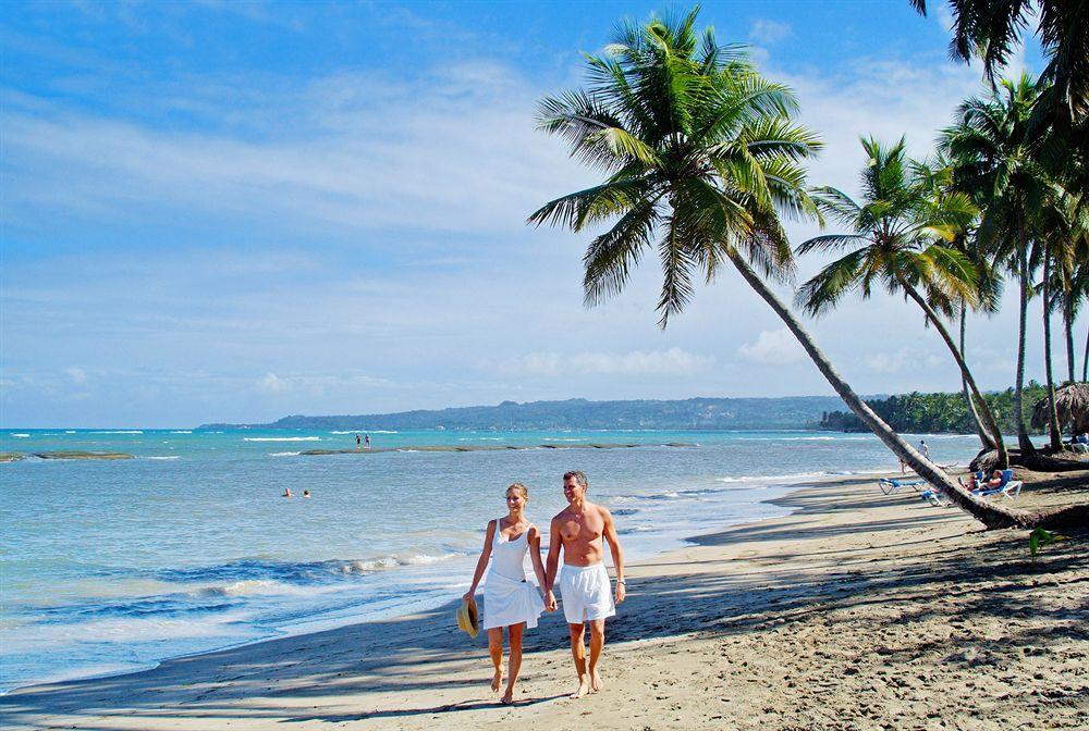 Bahia Principe Luxury Bouganville (adults Only) Resort 5*