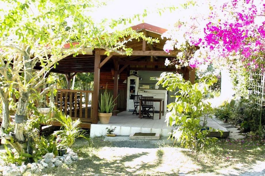 Le Neem Casa de hóspedes