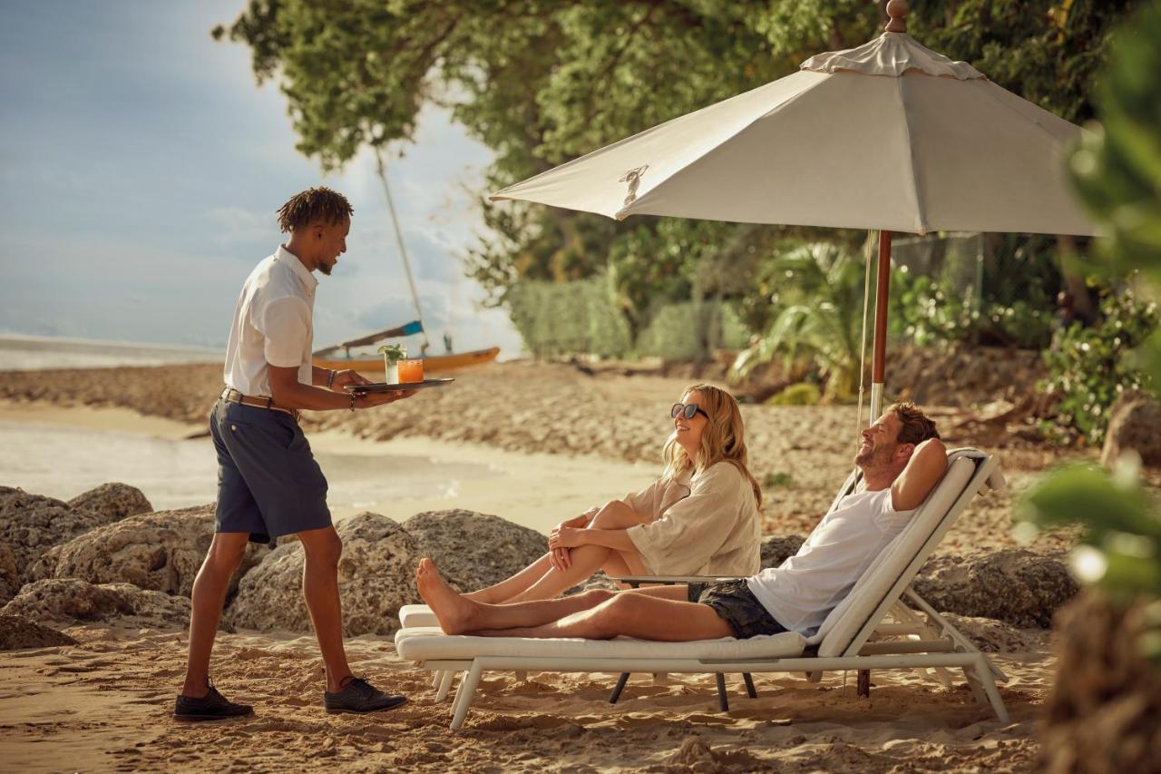 Apes Hill Barbados Golf And Community Resort