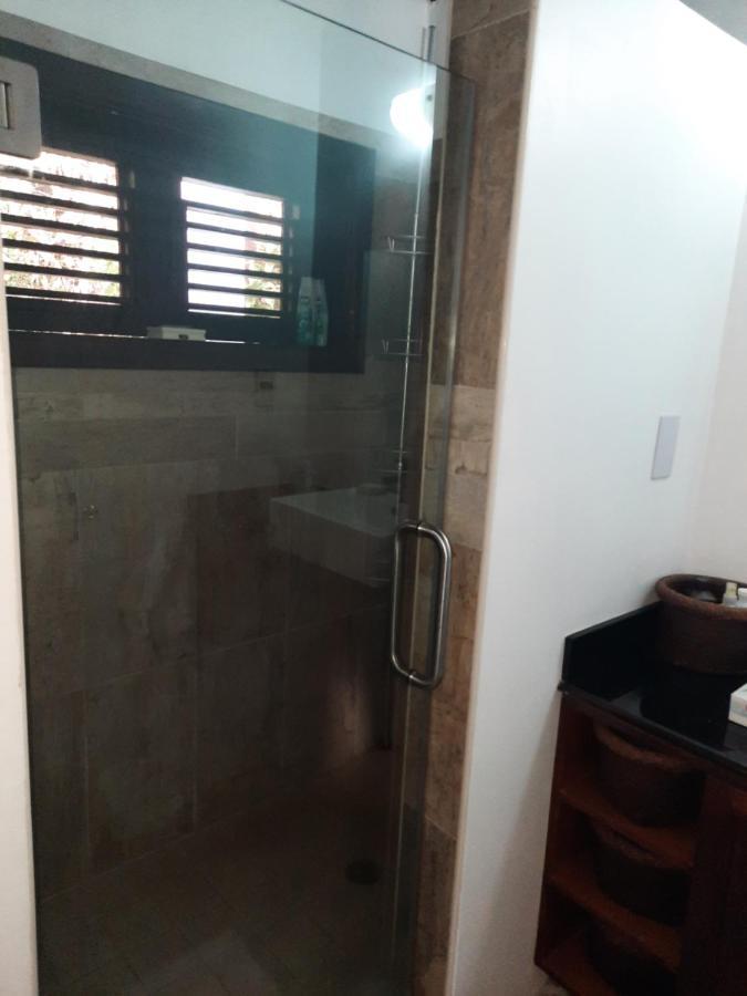 Moringa Master Lodge