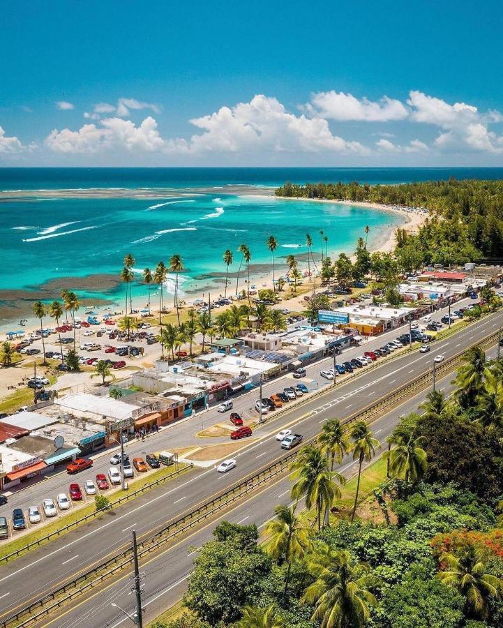 Apartment True Beachfront Oasis With Amazing Views Life *
