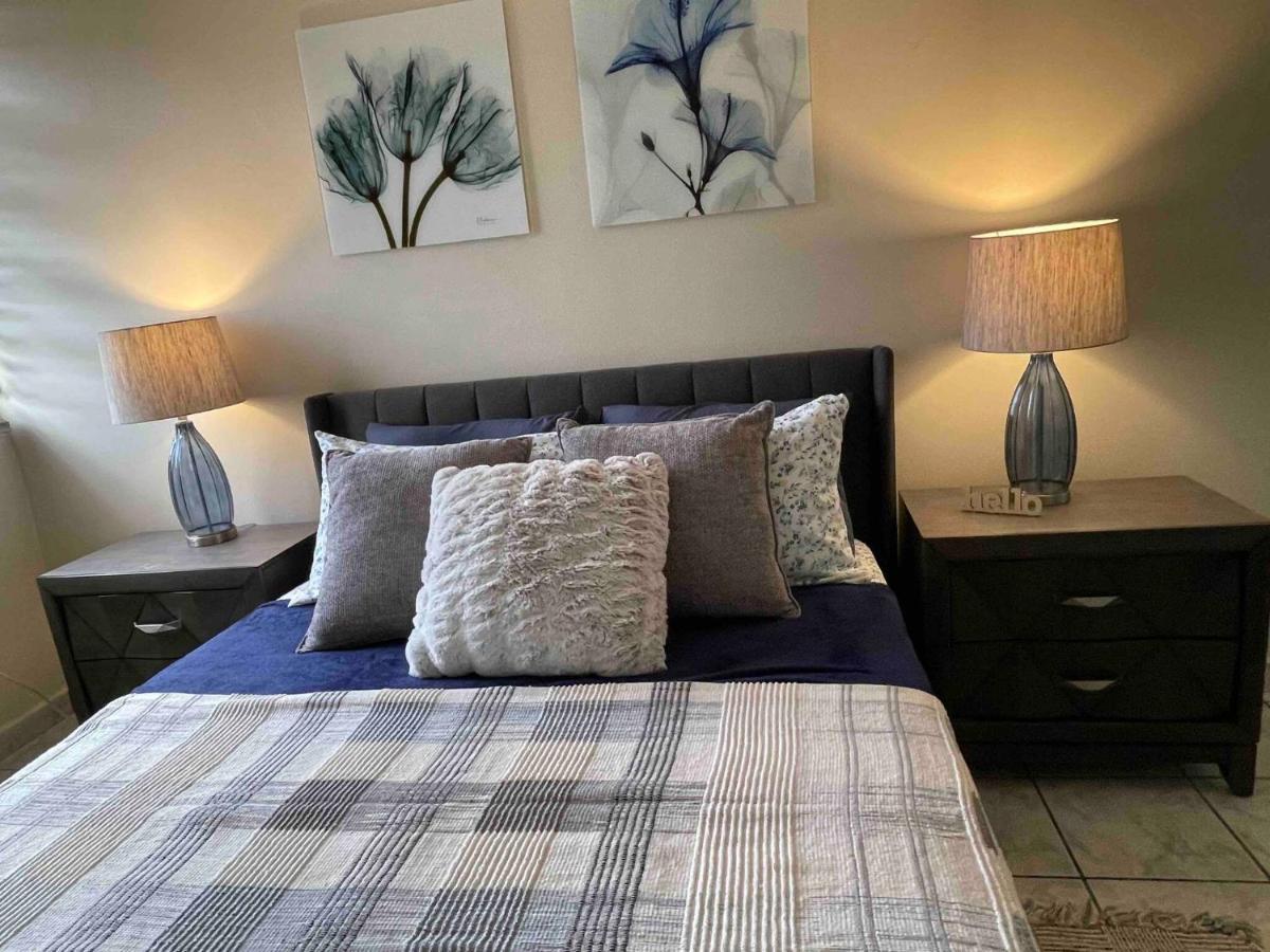 True Beachfront Oasis With Amazing Views Life Apartment Luquillo