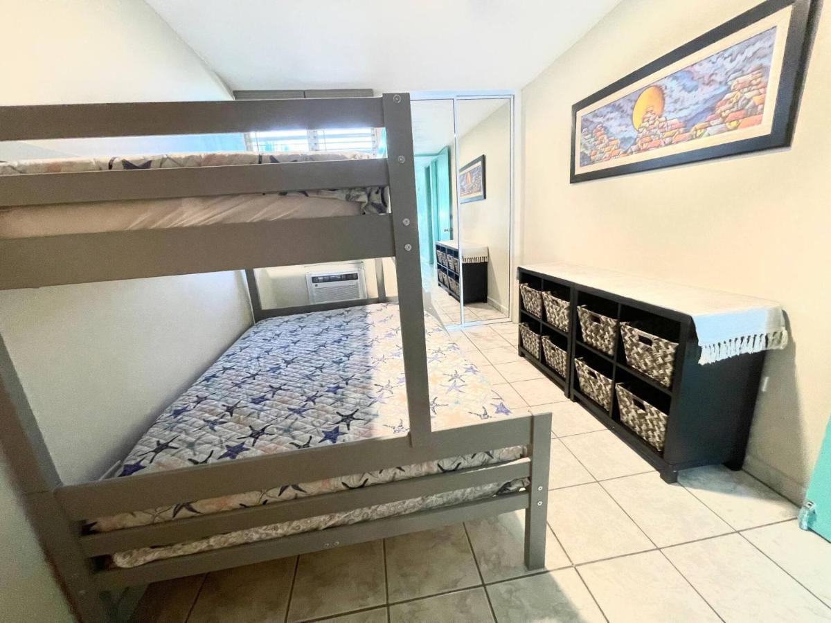 True Beachfront Oasis With Amazing Views Life Apartment