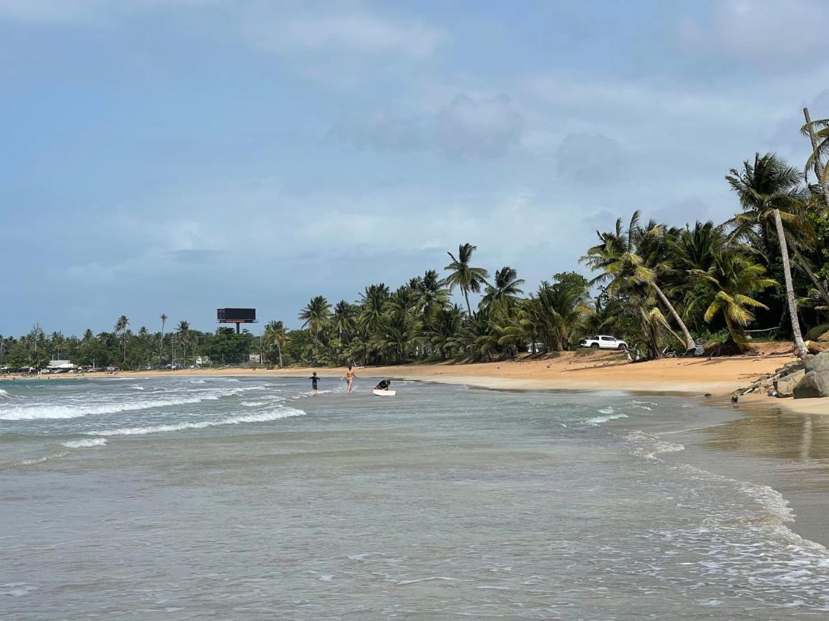 True Beachfront Oasis With Amazing Views Life Apartment
