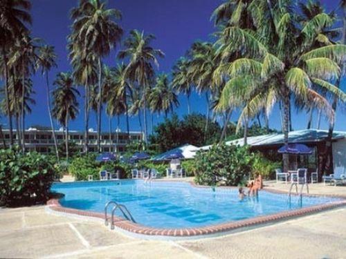 Hotel Costa Dorada Beach & 2*