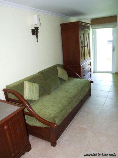El San Geronimo Hotel 3*