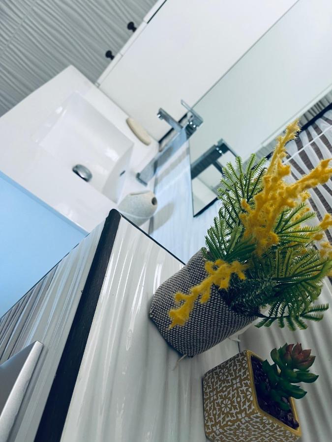 Salako, - Bas De Holiday home