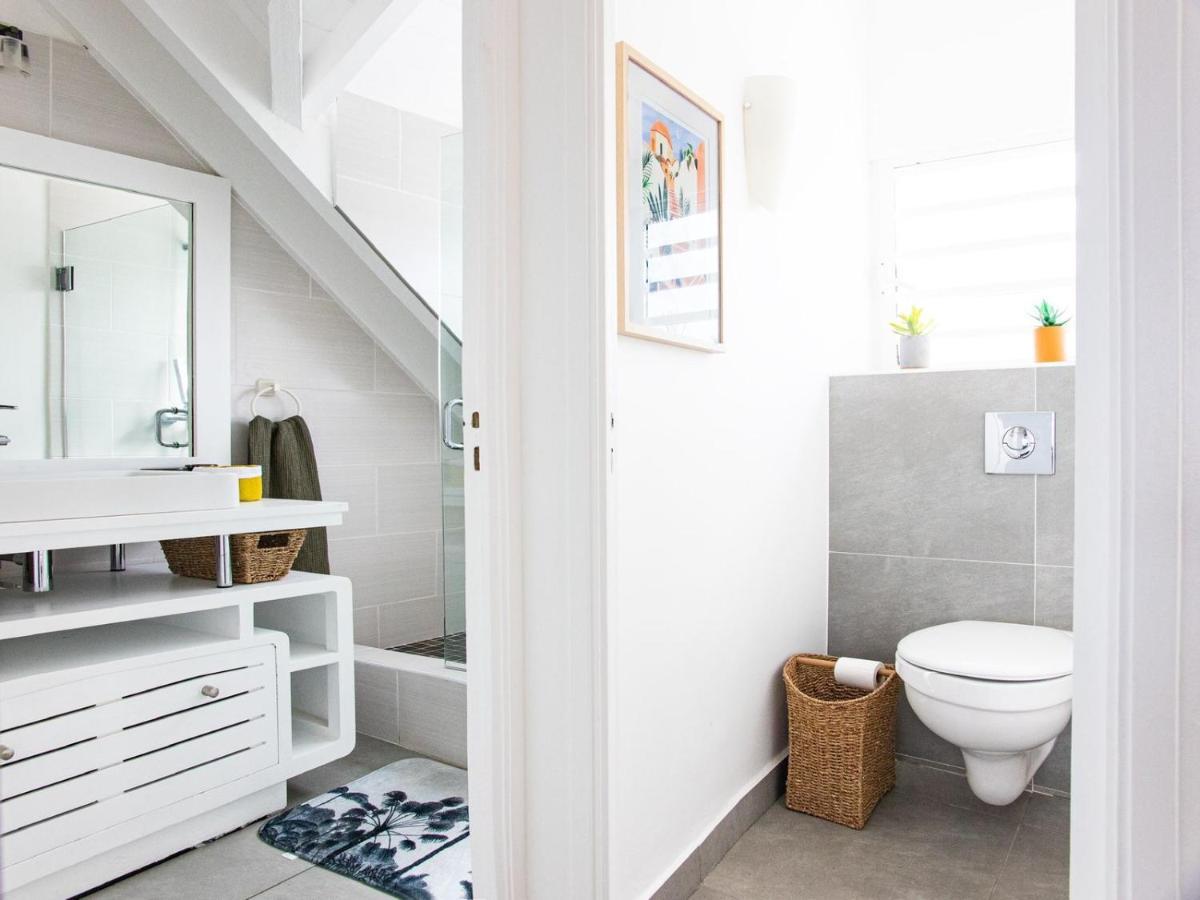 Apartamento Casa Sun