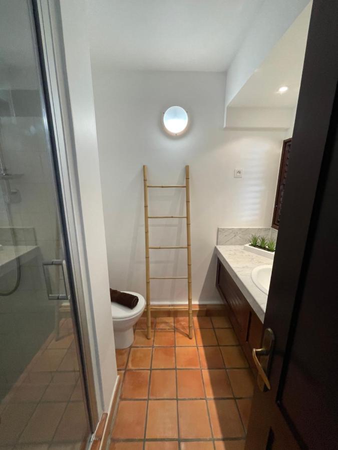Clanes Location Acerola Aparthotel *