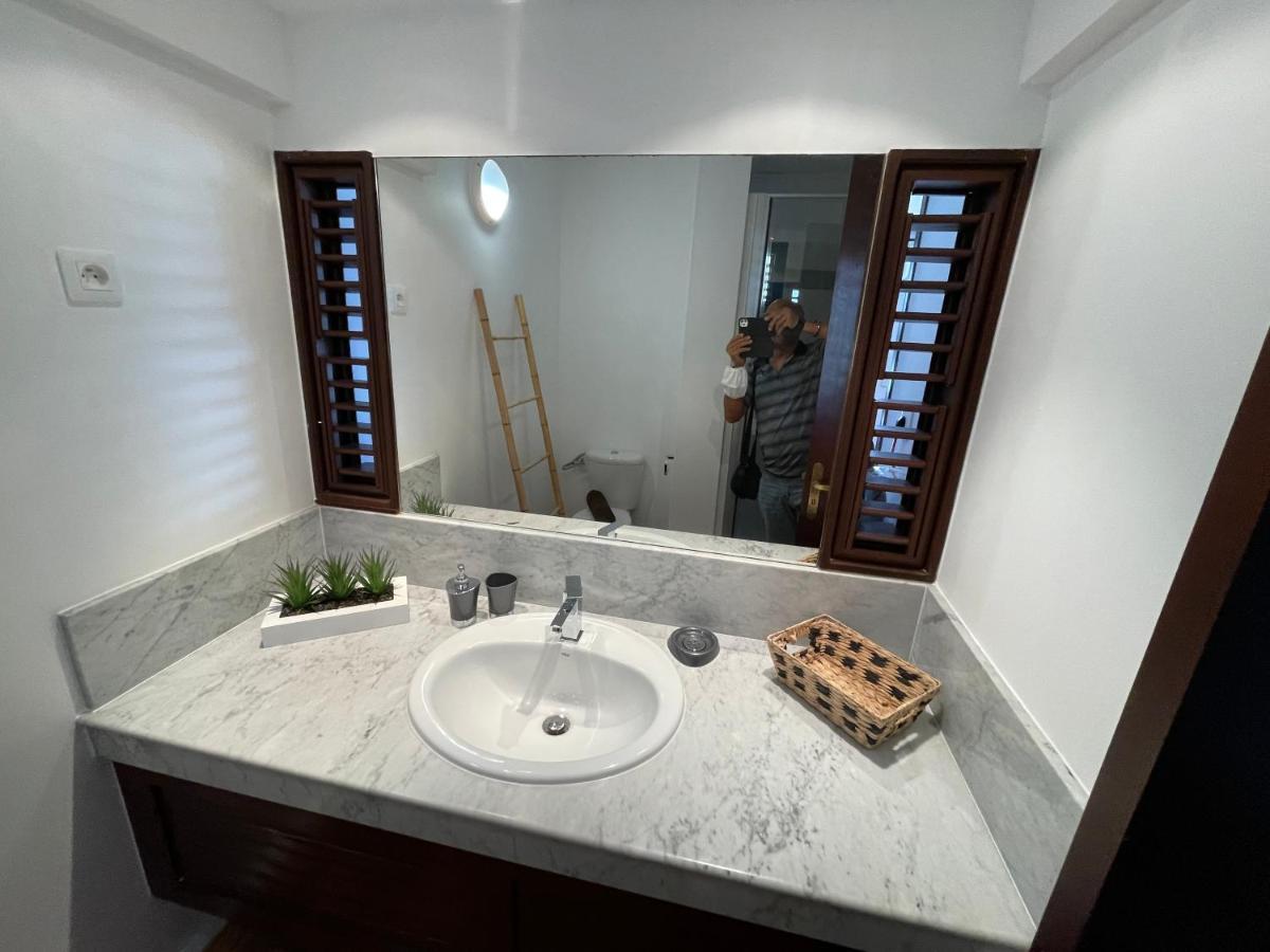 Clanes Location Acerola Aparthotel