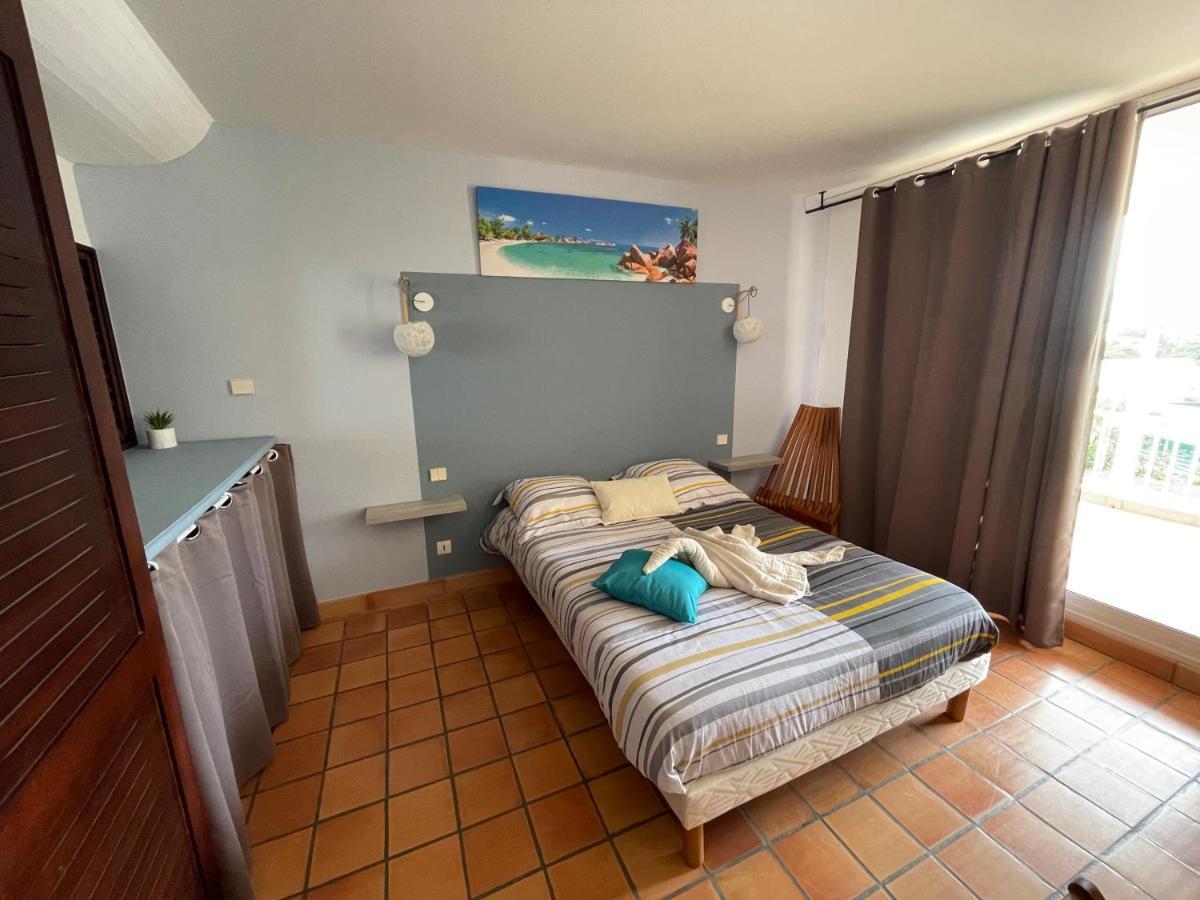 Clanes Location Acerola *