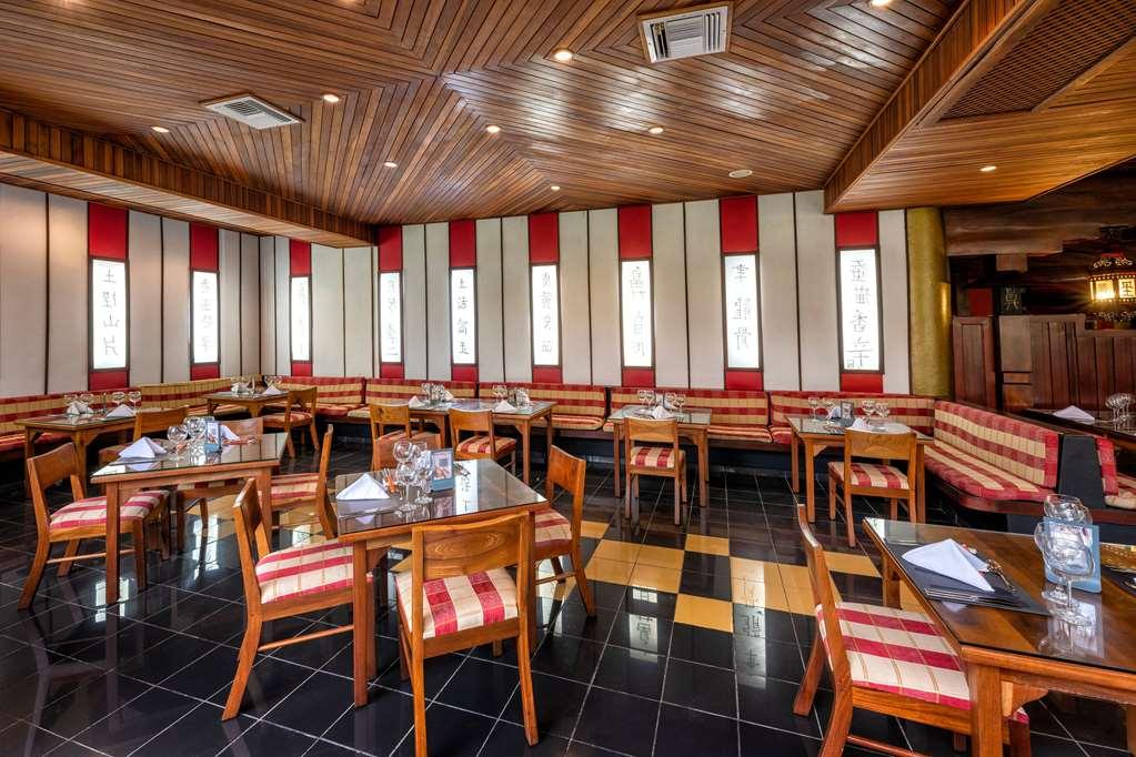 Viva Dominicus Palace By Wyndham, A Trademark Bayahibe