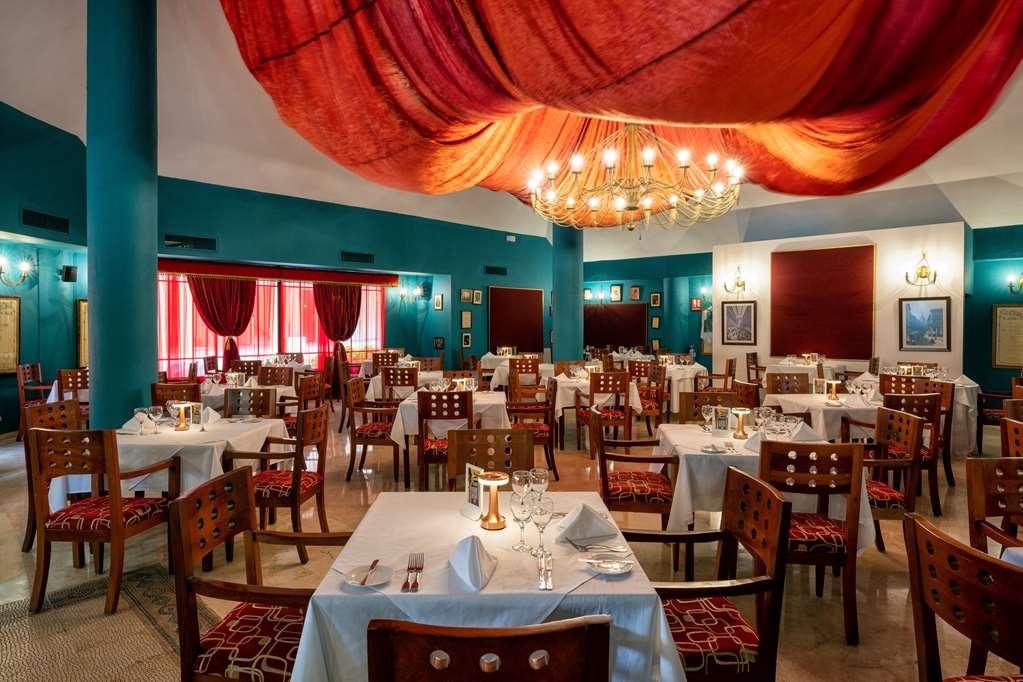 Viva Dominicus Palace By Wyndham, A Trademark 4*