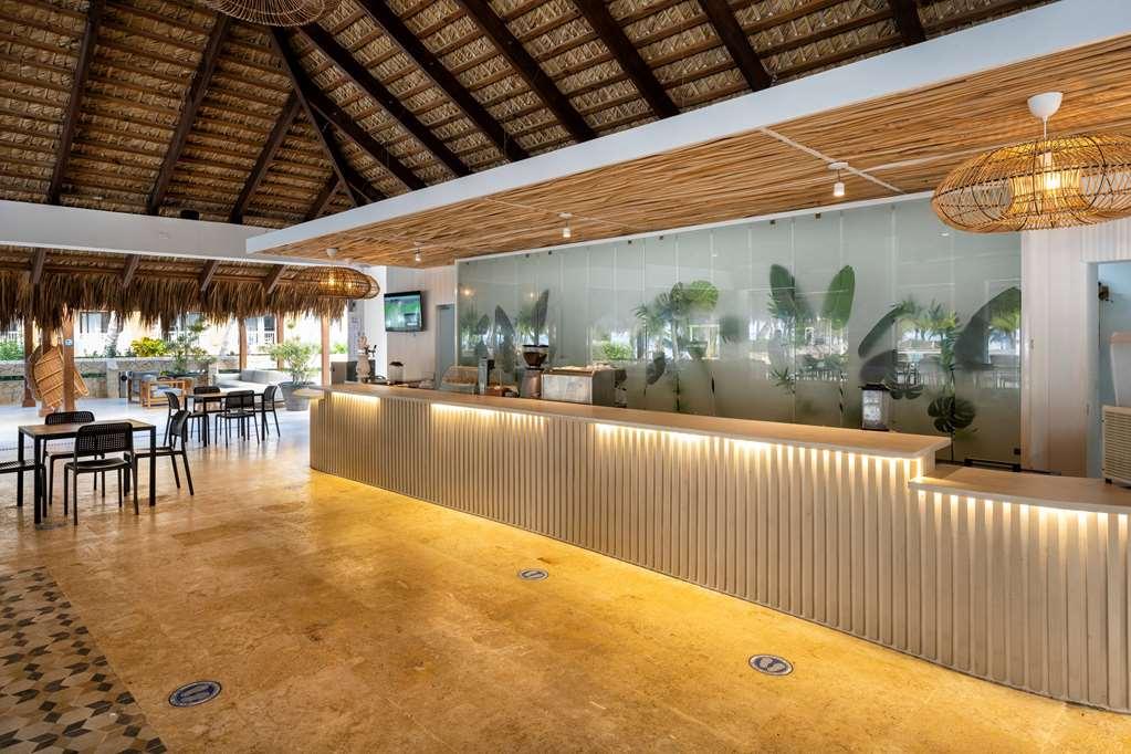 Viva Dominicus Palace By Wyndham, A Trademark