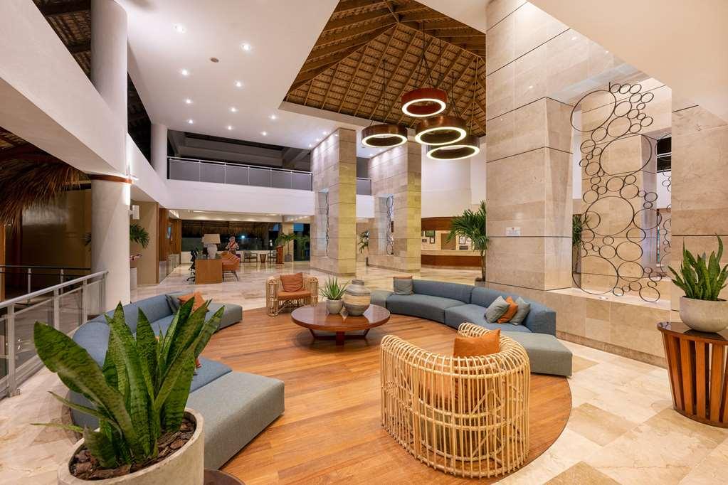 Viva Dominicus Palace By Wyndham, A Trademark Bayahibe