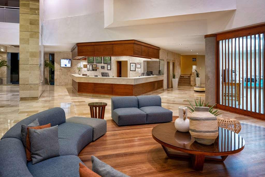 Viva Dominicus Palace By Wyndham, A Trademark Resort