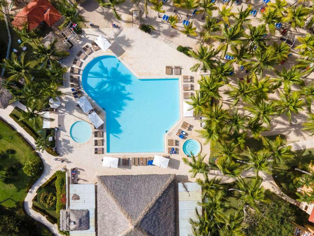 Resort Viva Dominicus Palace By Wyndham, A Trademark Bayahibe