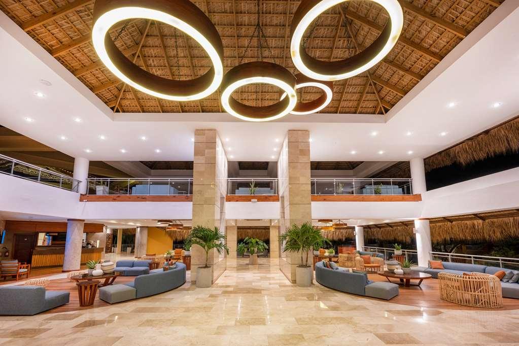 Viva Dominicus Palace By Wyndham, A Trademark 4* Bayahibe