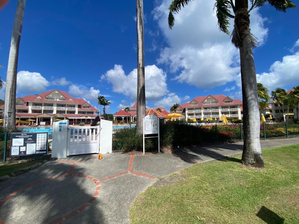 Karibbean Apartment