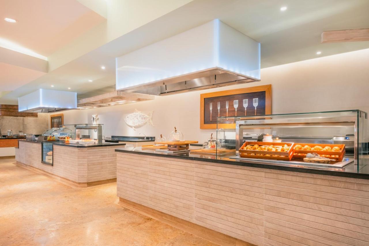 Resort Iberostar Waves Rose Hall