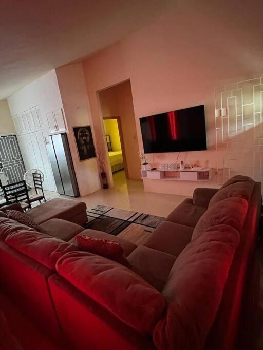 Casa De Fai * Montego Bay