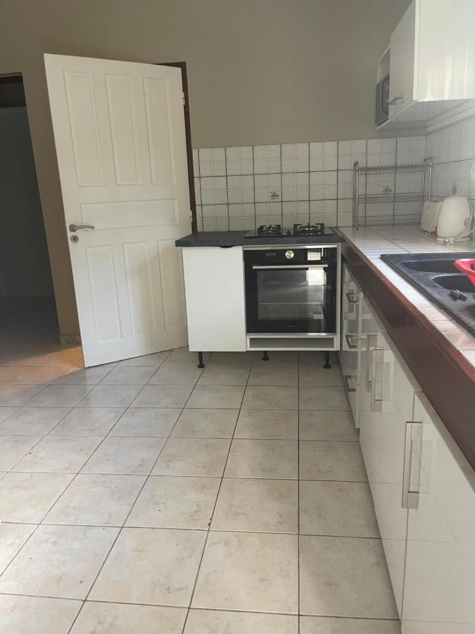 Apartment Bas De Couleuvre
