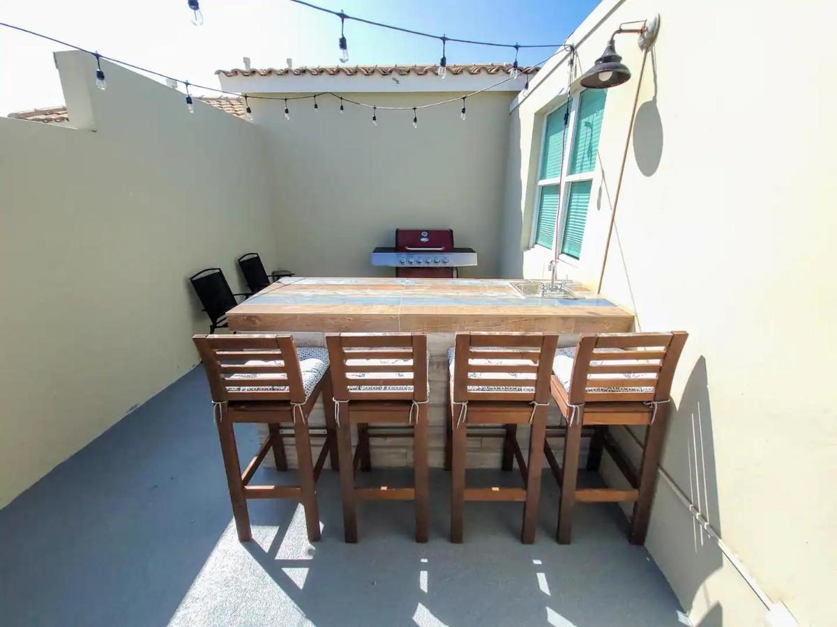 Apartamento Paradise @jobos